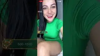 #Bigo #periscopes #colombia