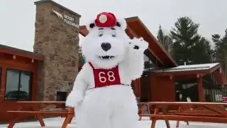 Mount Pakenham Promotional Video 2015