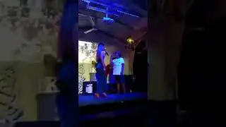 GOYANG BIKIN SANGE BACOL SEMUA PASCOL TIKTOK