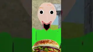 ESTE ES EL MEJOR HOBBY