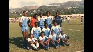 Mbabarira gutsinda Rayon Sport ndabizi bigomba ubuhanga (Original)