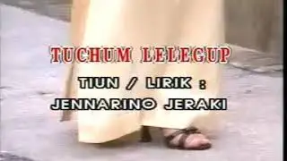 Tuchum lelegup(MTV)Jennarino Jeraki