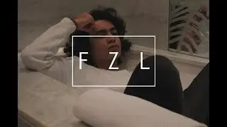 FZL - SUGAR [Prod.  FZL] (Official Audio)