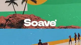 Jane Good - At The Beach