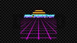 Custom Twitch Stream Alert
