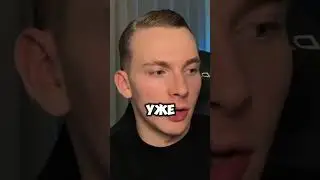 Для всех, кто ВЫГОРЕЛ 