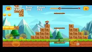 mario #trending #games #gameplay #gaming #viral #shorts #mario