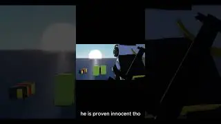 Omg wtf post11!!