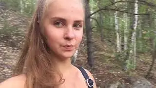 8 июня 2018 г.