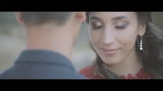 Love story Shymkent 2019