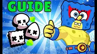 The Ultimate Trio Showdown Guide!