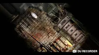 S.T.A.K.L.E.R