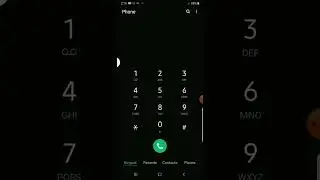 How to find mobile imei number #sorts #sortvideo