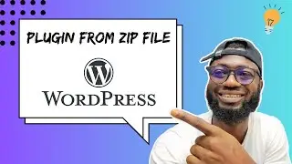 How to Install WordPress Plugin from ZIP File (Step-by-Step)