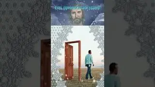 Високосный год#short#shortvideoyoutube#високосный год#shorttomriko#tomriko#gladkova19462164