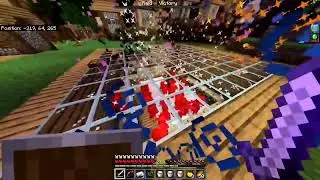 why is this a thing minecraft