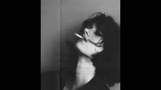 Shoegaze x Alternative Rock Type Beat 2025 - Withering