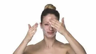 Imuni -Vědec nám povykládá o pěně na obličej.