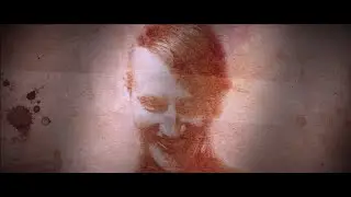 SCHWARZER ENGEL - Schlitzer (OFFICIAL LYRIC VIDEO)
