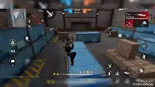 free fire Max video 📸👍👍👍