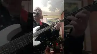 Валерий Дьяков-