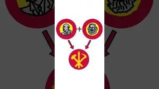 Juche | Strange Ideologies - Part 4