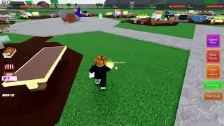 My best trolling potion In wacky wizards 2024
