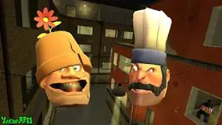 Crack_Pot_Sowlja_Visits_Venice_To_Find_A_Pizza_Place_But_Eats_Too_Much_Crack_Pizza.Combust