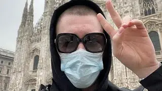 BIG BABY TAPE НЕИЗДАННЫЕ СНИППЕТЫ