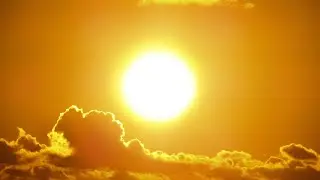 Our Star, The Sun.. #weeklypilloffacts #facts #sun #solarsystem