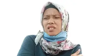 Mia Asrifaningtyas, S.Pd