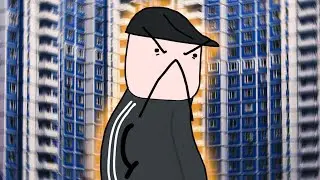 Tolik's Day (ft. 