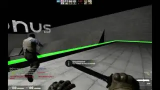 FASTEST WAY TO GAIN SUBSCRIBERS?!? (2016)