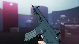 Making FPS Games in 2026 Is Shockingly Easy Now ( FPS Engine ) 