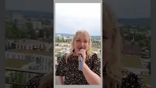 Mirror by Sigrid - Cover Nicole Scholz