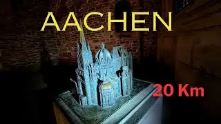 Aachen