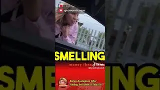 CRAZY KAREN FREAKOUTS 😱 Instant Karma Strikes Again! 🔥