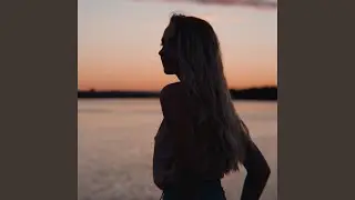 Август - время прощаться с летом