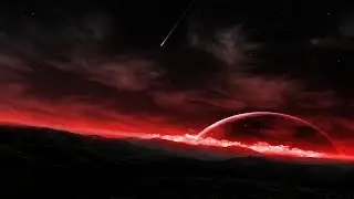 ♫ Ultimate Gaming Music Mix ♫