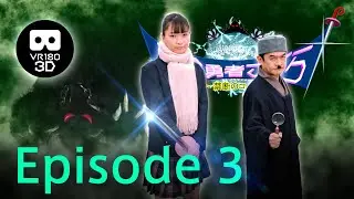 Short story drama 