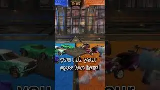 This might be my best save ever
