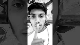 हमारे पहले Kam ka लक्छ 🤔ll