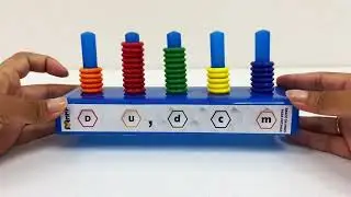 Como ensinar as 4 operações matemáticas? 👉🏻 MMP Materiais Pedagógicos