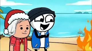 baba बहुत ठंड है