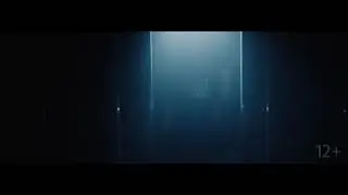 Руки Вверх - Она меня целует (Official video,2019)