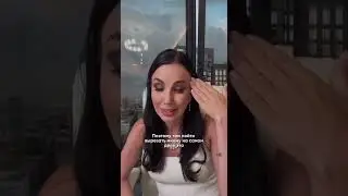 Откуда болезни?