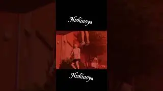 Ушиджима в афиге