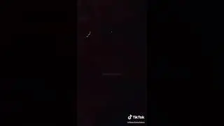 После (2)