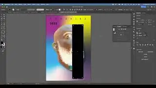 Vapor Wave