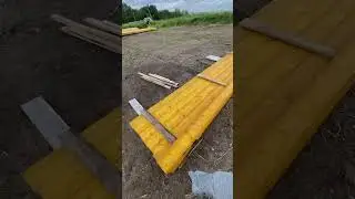 Вы будете правы!